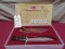 Case XX Bowie Knife