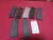 Ruger Mini-14 Mags