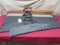 NO SHIPPING - Gun cases