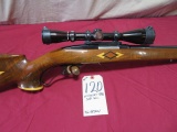 Winchester 88 .308 Win.