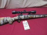 Stevens 200 .22-250 Rem.