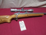 Ruger M77 Mark II .243 Win.