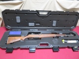 U.S. Springfield M1 Garand .30-06