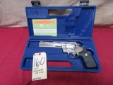 Colt Anaconda .44 Mag