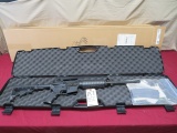 Stag Arms STAG-15 5.56 Nato