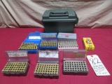 .38 Special RELOADS
