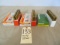 7mm Mag ammo - 80 rnds.
