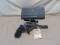Ruger Super Redhawk .454 Casull