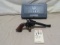 Ruger Single Six .22 LR