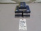 .45 ACP Ammo - 250 rnds.