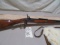 T/C Hawken .50 cal.