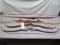 NO SHIPPING - Recurve Bows