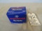 Winchester 209 primers - NO SHIPPING