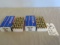 .38 Spl. Ammo - 100 rnds.