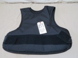 Level II Ballistic Vest