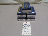 .45 ACP Ammo - 250 rnds.