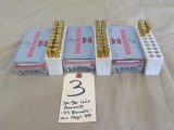 .30-30 Win. Ammo - 47 rnds.