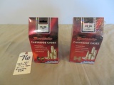 .25-06 Brass - 100 ct.