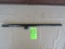 Remington 1100 12 gauge barrel