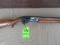 Remington 1100 20 ga.