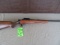 Enfield Sporter .303 British