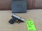 Kahr PM9 9mm