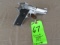 Smith & Wesson 659 9mm