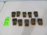 .30-06 Ammo - 80 rnds.