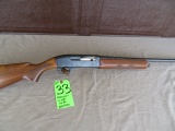 Remington 11-48 16 ga.