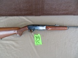 Remington 742 .30-06