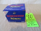 NO SHIPPING - Winchester 209 primers