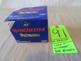 NO SHIPPING - Winchester 209 primers