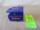 NO SHIPPING - Winchester 209 primers