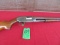 Winchester 12 16 ga.