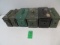 NO SHIPPING - Ammo Cans