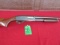 Remington 870 Wingmaster 20 ga