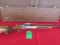 Browning BT-99 12 ga. Trap w/case