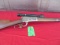 Winchester 1886 .33 WCF
