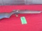 Winchester 67 .22 LR