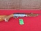 Remington 7400 .30-06