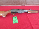 Remington 760 .30-06