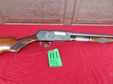 Ranger 102.25 12 ga.