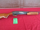 Remington 870 Wingmaster 20 ga