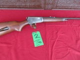 Winchester 1903 .22 Auto