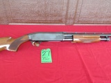 Browning BPS 10 ga