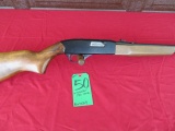 Winchester 190 .22 LR