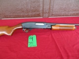 Remington 870 Wingmaster 20 ga.