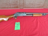 Winchester 97 12 ga.