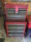 Craftsman tool chest