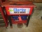 Parts Washer